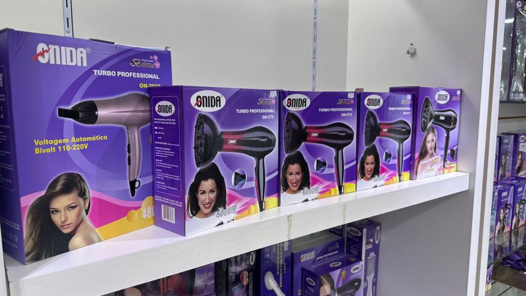 WhatsApp Image 2025-05-28 at 15.13.34 (1)