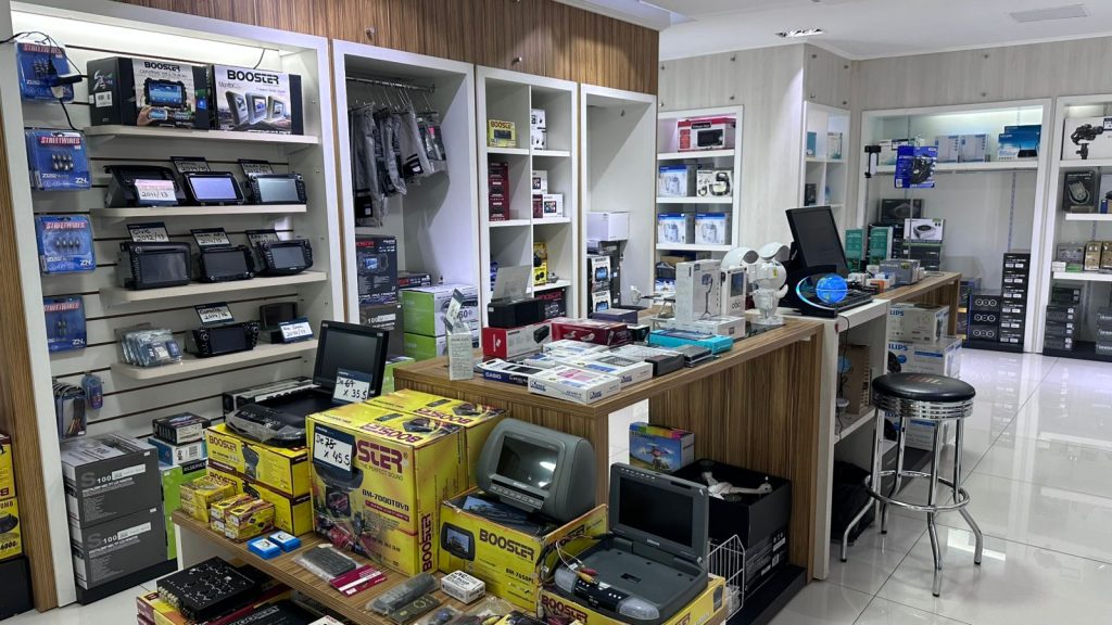 WhatsApp Image 2025-05-28 at 15.13.34