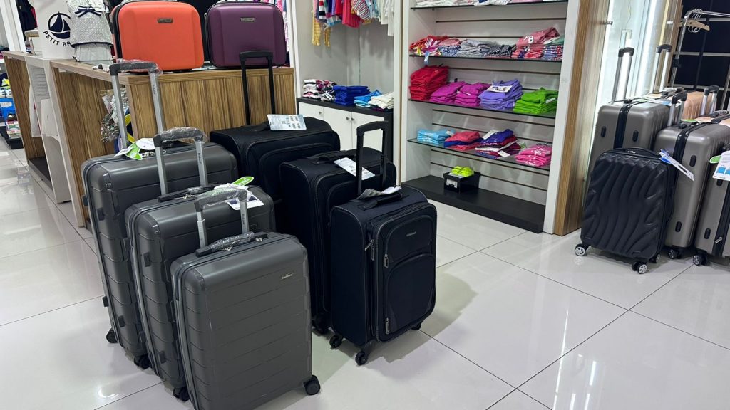 WhatsApp Image 2025-05-28 at 15.13.35 (1)