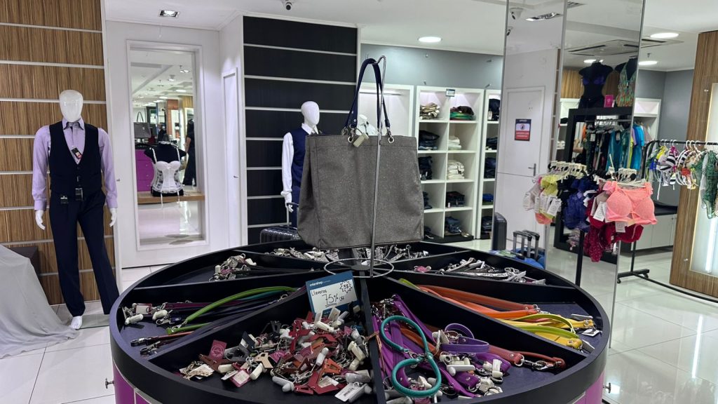 WhatsApp Image 2025-05-28 at 15.13.36