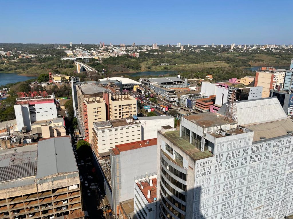 WhatsApp Image 2025-06-05 at 16.03.59