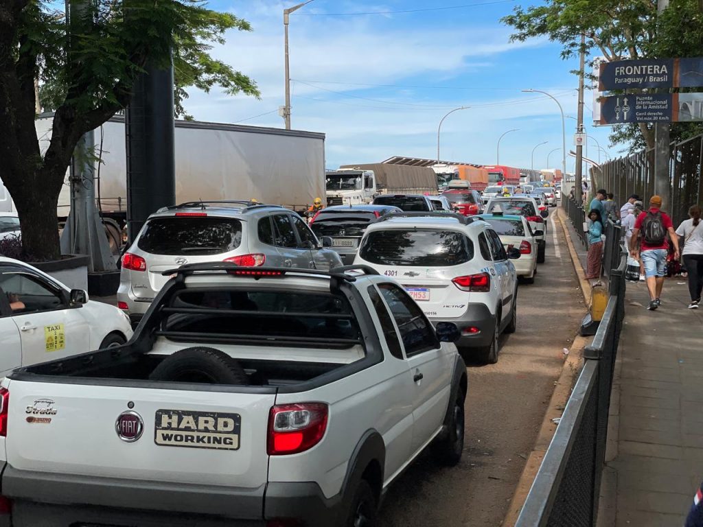 WhatsApp Image 2025-06-05 at 16.04.35