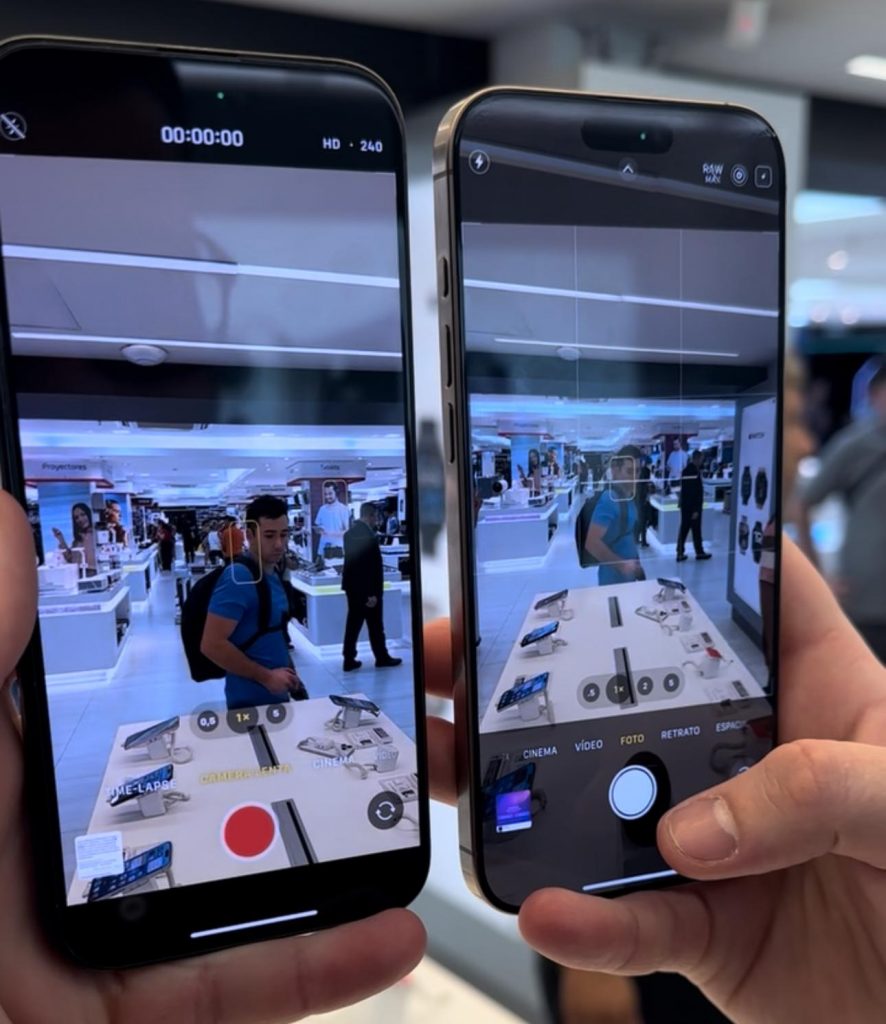 WhatsApp Image 2025-06-27 at 14.32.09