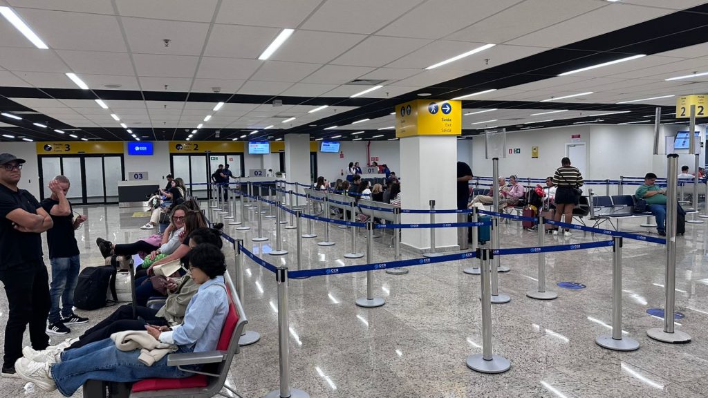 WhatsApp Image 2025-07-31 at 13.24.20 (1)