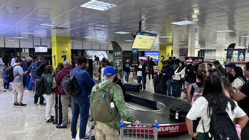 WhatsApp Image 2025-07-31 at 13.24.21 (1)