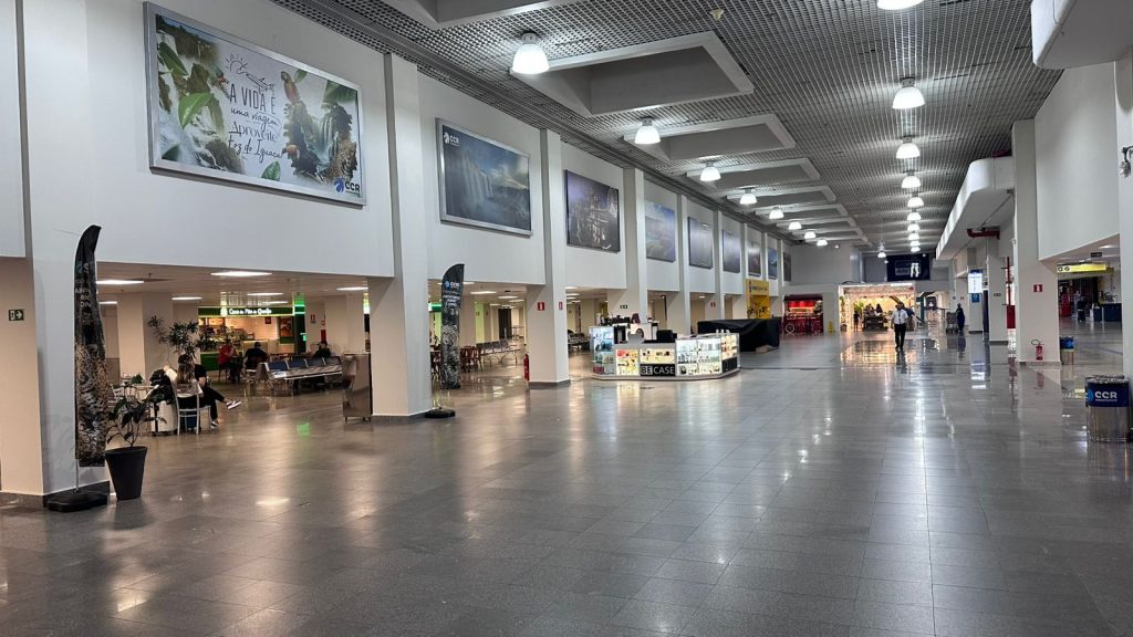 WhatsApp Image 2025-07-31 at 13.24.21 (2)