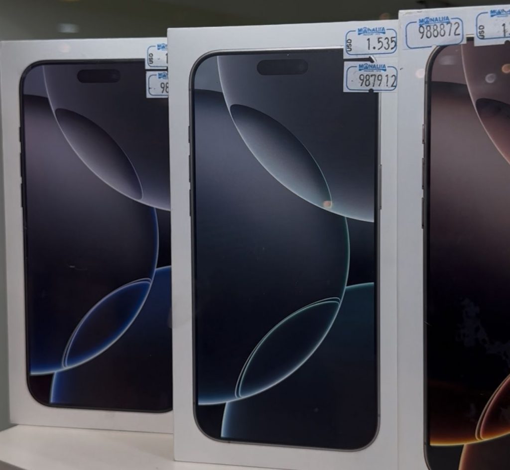 WhatsApp Image 2025-08-08 at 15.12.37 (1)