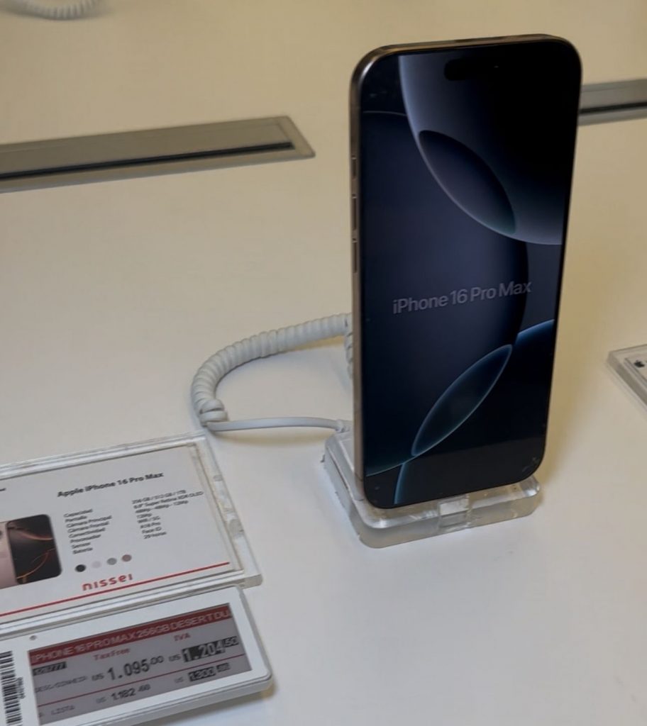 WhatsApp Image 2025-08-08 at 15.12.38 (1)