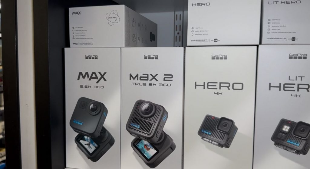 GOPRO 02